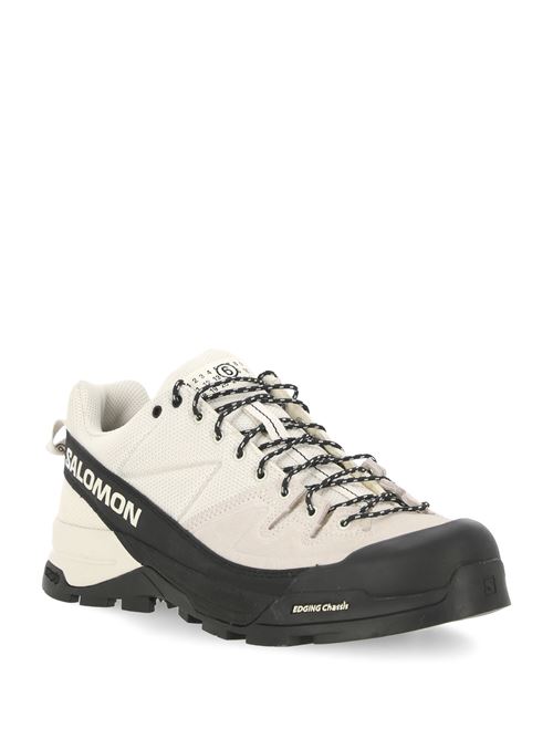 MM6 Maison Margiela x Salomon X-ALP MM6 X Salomon | SH3WS0002P6635HA242